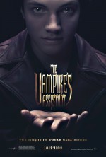 vampiresassistant.jpg